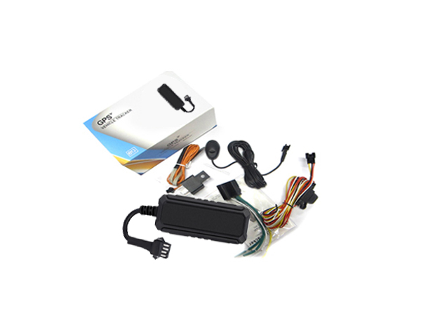 m04 gps tracker device