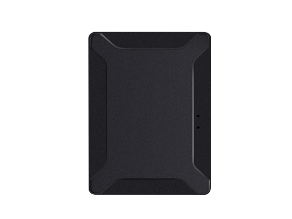 m60 magnet Gps tracker