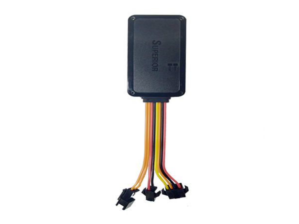 rp-superior Gps tracker