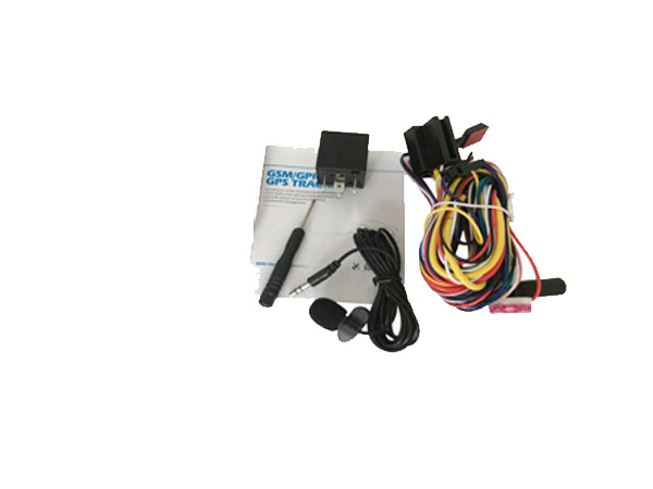 vt05s vehicle tracker device